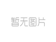 开云体育全站app|文化中国微信“周周拍”推出唐卡专场
